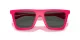 Versace VE 4468U 544887