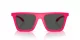 Versace VE 4468U 544887