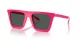 Versace VE 4468U 544887