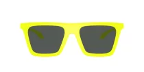 Versace VE 4468U 544987