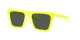 Versace VE 4468U 544987