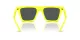 Versace VE 4468U 544987
