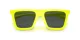 Versace VE 4468U 544987