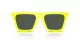 Versace VE 4468U 544987