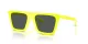 Versace VE 4468U 544987