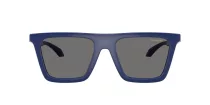 Versace VE 4468U 545081