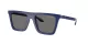 Versace VE 4468U 545081