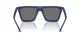 Versace VE 4468U 545081