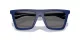 Versace VE 4468U 545081
