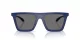 Versace VE 4468U 545081