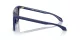 Versace VE 4468U 545081