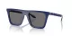 Versace VE 4468U 545081