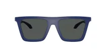 Versace VE 4468U 545087
