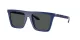 Versace VE 4468U 545087