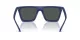 Versace VE 4468U 545087