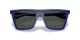 Versace VE 4468U 545087