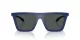 Versace VE 4468U 545087
