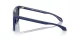Versace VE 4468U 545087