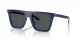 Versace VE 4468U 545087
