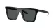 Versace VE 4468U GB1/87