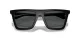 Versace VE 4468U GB1/87