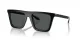 Versace VE 4468U GB1/87
