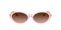 Versace VE 4469 54725M