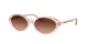 Versace VE 4469 54725M