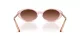 Versace VE 4469 54725M