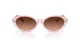Versace VE 4469 54725M
