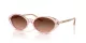 Versace VE 4469 54725M