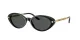 Versace VE 4469 GB1/87