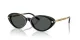 Versace VE 4469 GB1/87