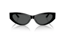 Versace VE 4470B GB1/87