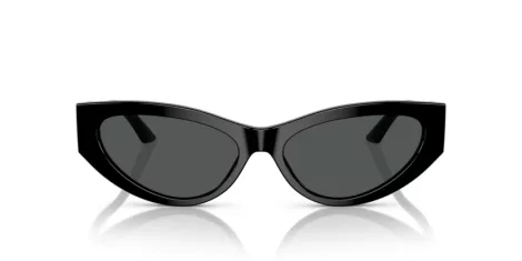 Versace VE 4470B GB1/87