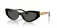 Versace VE 4470B GB1/87