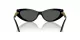 Versace VE 4470B GB1/87