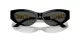 Versace VE 4470B GB1/87