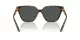 Versace VE 4471B 108/87