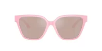 Versace VE 4471B 5473/5