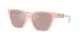 Versace VE 4471B 5473/5