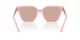 Versace VE 4471B 5473/5