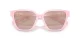 Versace VE 4471B 5473/5