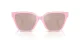 Versace VE 4471B 5473/5