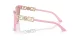 Versace VE 4471B 5473/5