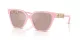 Versace VE 4471B 5473/5