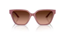 Versace VE 4471B 54755M