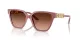 Versace VE 4471B 54755M