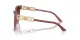 Versace VE 4471B 54755M