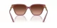 Versace VE 4471B 54755M